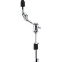 TAMA CSA35N держатель тарелки