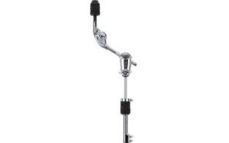 TAMA CSA35N держатель тарелки