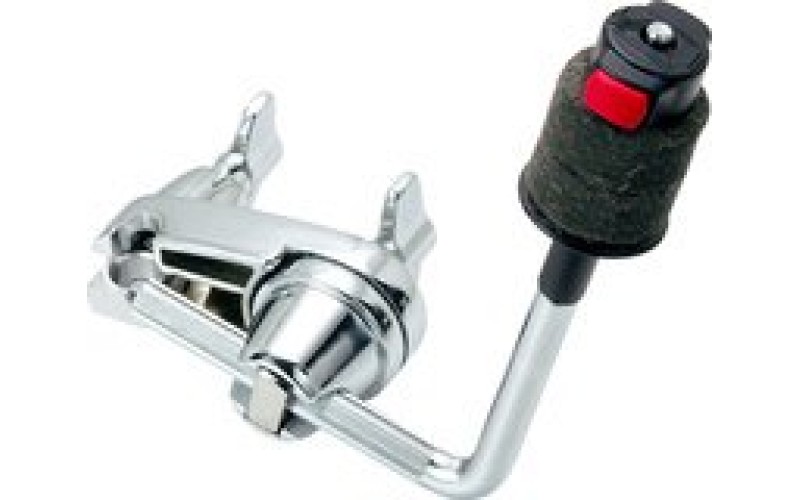 TAMA CYA5E держатель тарелки с креплением на стойку