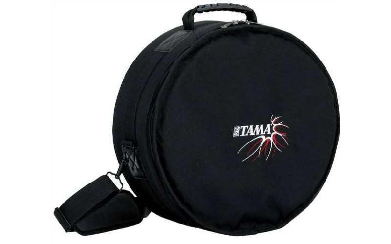 TAMA DBS14 чехол для малого барабана 4-6.5x14