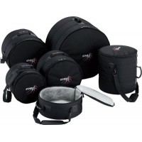 TAMA DBT12 чехол для тома 9x12