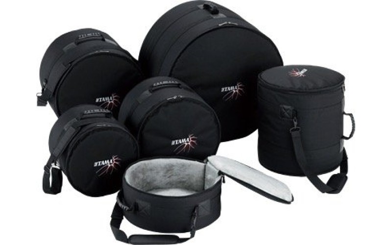 TAMA DBT13 чехол для тома 10x13