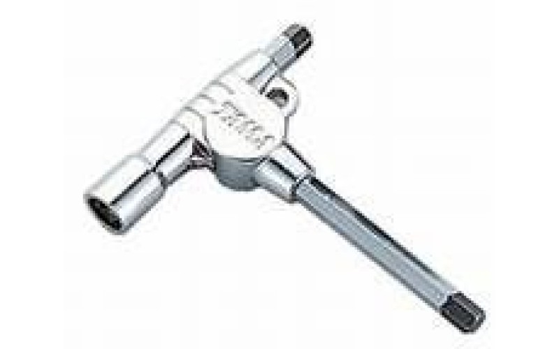 TAMA DH7 ключ для настройки барабанов