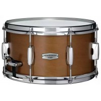 TAMA DKP137-MRK 7'x13' деревянный малый барабан серии Soundworks материал Капур