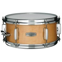 TAMA DMP1255-MVM (5,5'x12') деревянный малый барабан серии Soundworks материал Клен