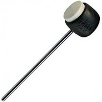 TAMA DS30 двухсторонняя колотушка фетр - пластик