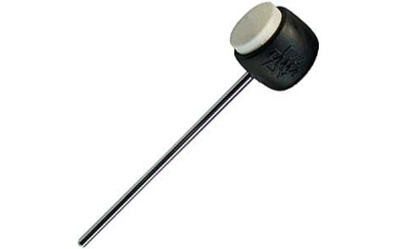 TAMA DS30 двухсторонняя колотушка фетр - пластик