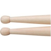 TAMA H-215B барабанные палочки