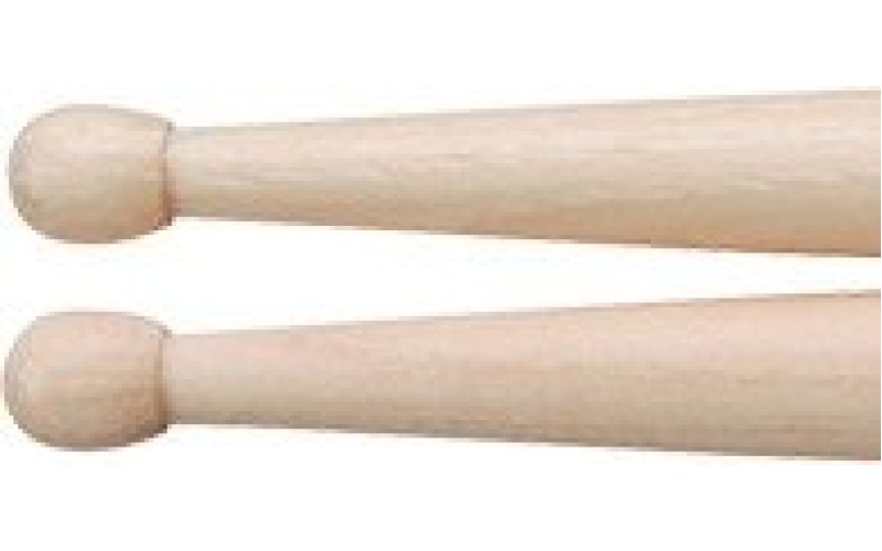 TAMA H-215B барабанные палочки