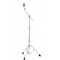 TAMA HC32S прямая подставка для тарелки