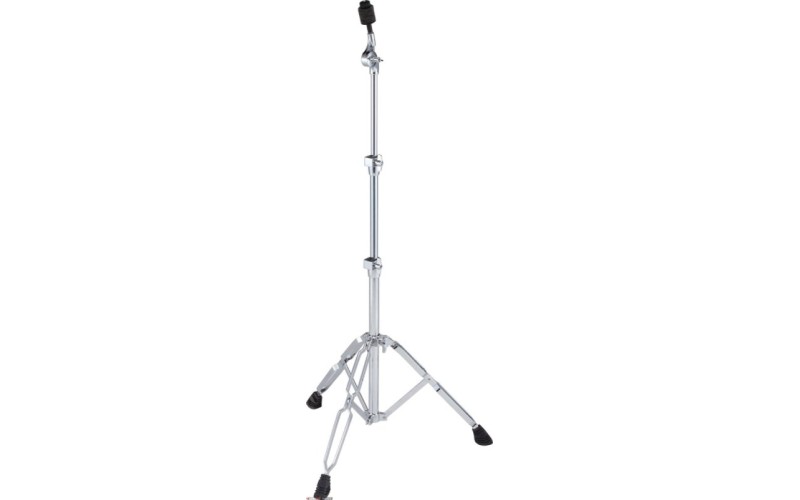 TAMA HC32W прямая подставка для тарелки