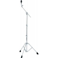 TAMA HC33BS наклонная подставка для тарелки