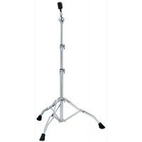 TAMA HC42W STAGE MASTER прямая стойка под тарелку