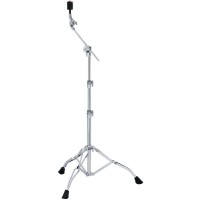 TAMA HC43BW Stage Master наклонная стойка для тарелки (с двойными ножками)