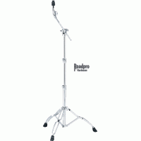 TAMA HC73BW наклонная подставка для тарелки