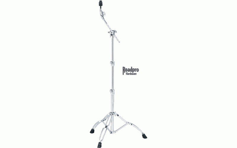 TAMA HC73BW наклонная подставка для тарелки