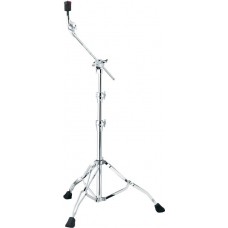 TAMA HC83BW ROADPRO BOOM CYMBAL STAND наклонная подставка для тарелки