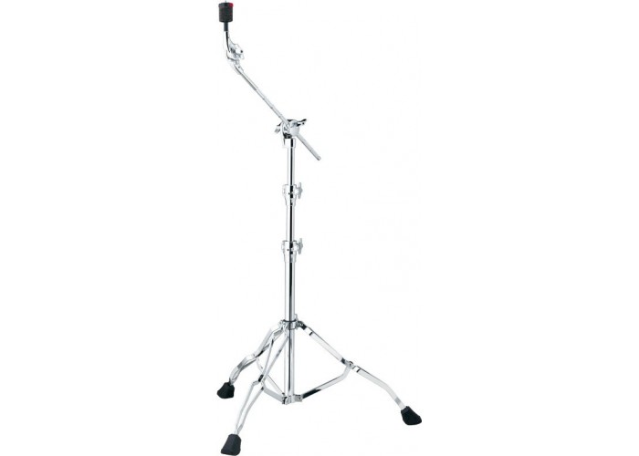 TAMA HC83BW ROADPRO BOOM CYMBAL STAND наклонная подставка для тарелки