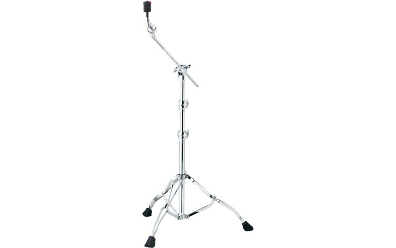 TAMA HC83BW ROADPRO BOOM CYMBAL STAND наклонная подставка для тарелки