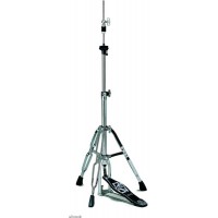 TAMA HH35W подставка для хай-хета