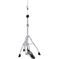 TAMA HH45W стойка для хай-хета серия Stage Master