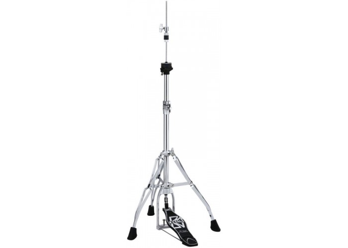 TAMA HH45W стойка для хай-хета серия Stage Master