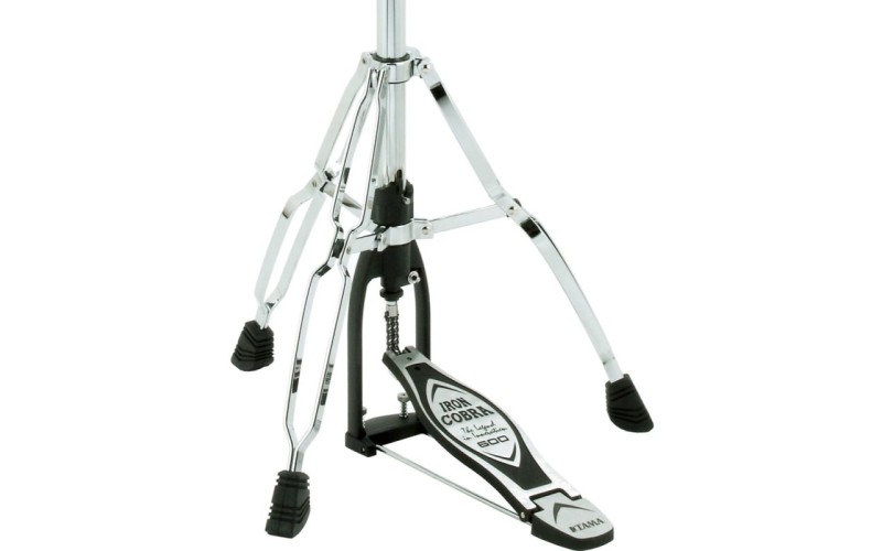 TAMA HH605 подставка для хай-хета