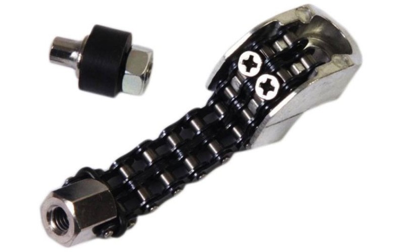 TAMA HH75W23 соединительная цепь с винтами