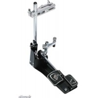 TAMA HH905XP ключ для закрытия и открытия стойки хай-хета