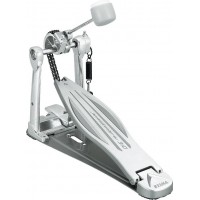 TAMA HP310L SPEED COBRA SINGLE DRUM PEDAL одиночная педаль для барабана (без кейса)