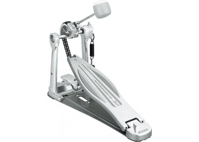 TAMA HP310L SPEED COBRA SINGLE DRUM PEDAL одиночная педаль для барабана (без кейса)