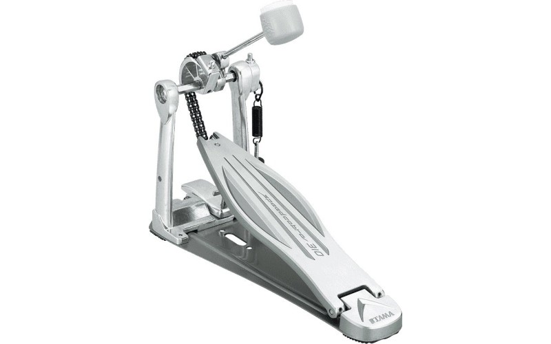 TAMA HP310L SPEED COBRA SINGLE DRUM PEDAL одиночная педаль для барабана (без кейса)