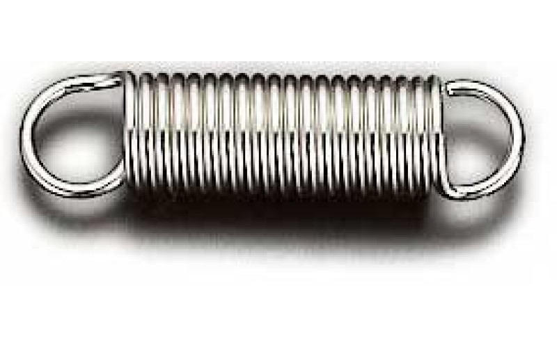 TAMA HP900-7H пружина жесткая