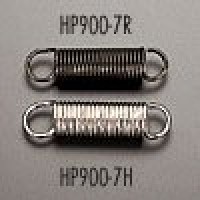 TAMA HP900-7R пружина средней жесткости