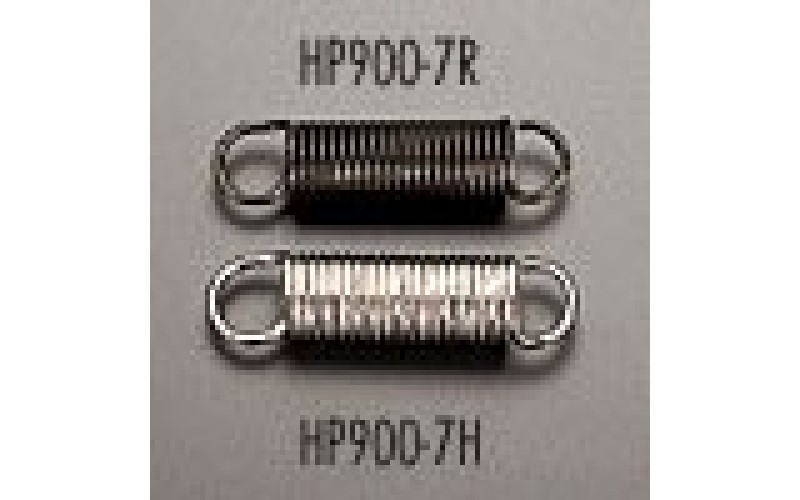 TAMA HP900-7R пружина средней жесткости