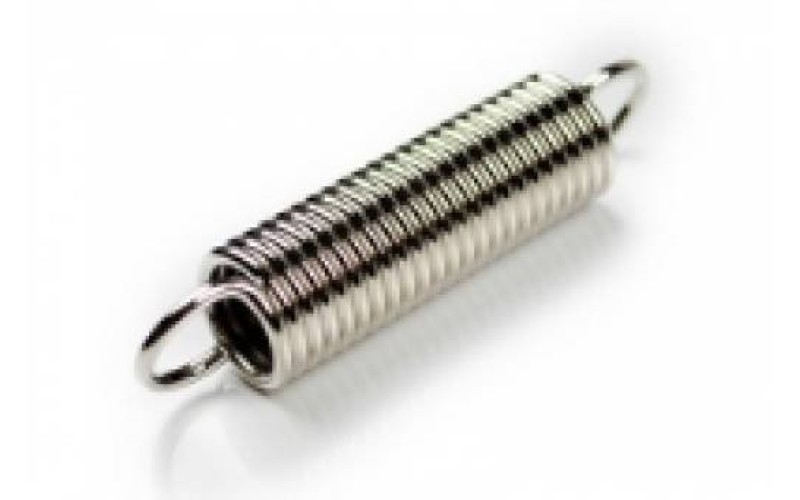 TAMA HP910-7S SUPER Spring only пружина мягкая