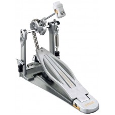 TAMA HP910LN SPEED COBRA DRUM PEDAL W/CASE одиночная педаль для барабана (с цепью) в кейсе