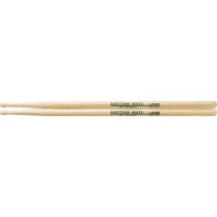 TAMA HRM5A барабанные палочки, орех