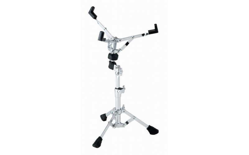 TAMA HS30S подставка для малого барабана