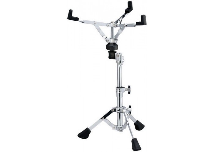 TAMA HS40S стойка для малого барабана серия Stage Master