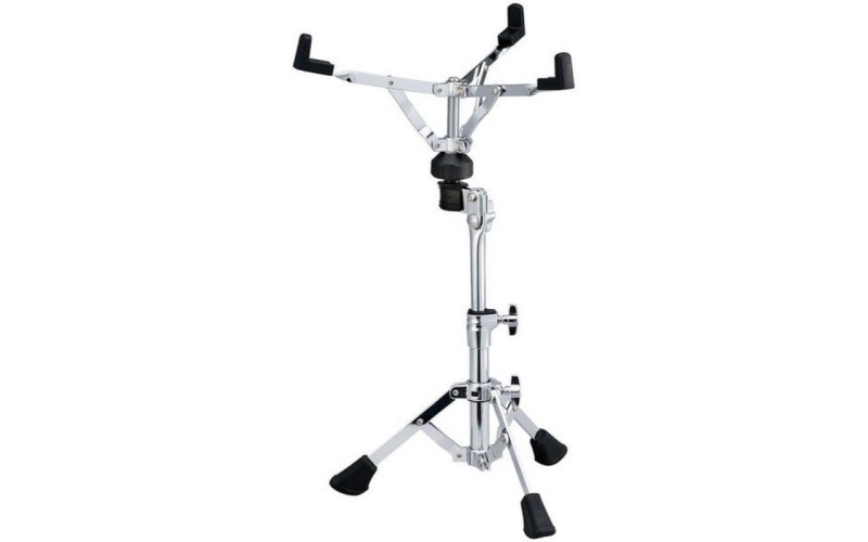 TAMA HS40S стойка для малого барабана серия Stage Master