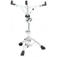TAMA HS40W STAGE MASTER стойка под малый барабан 470мм - 630мм (с двойными ножками)