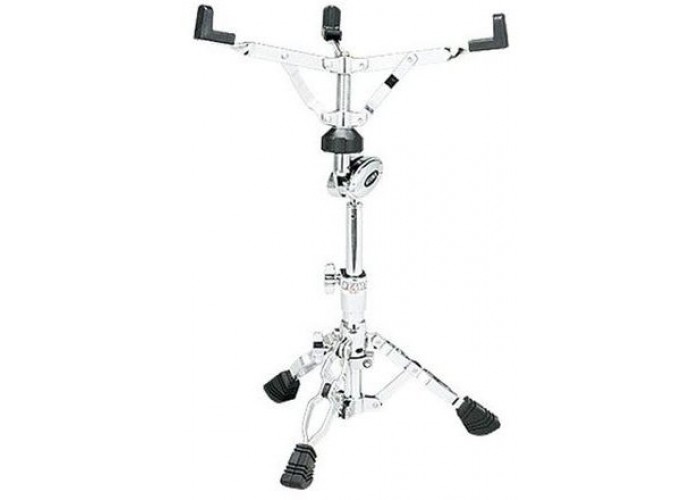 TAMA HS40W STAGE MASTER стойка под малый барабан 470мм - 630мм (с двойными ножками)