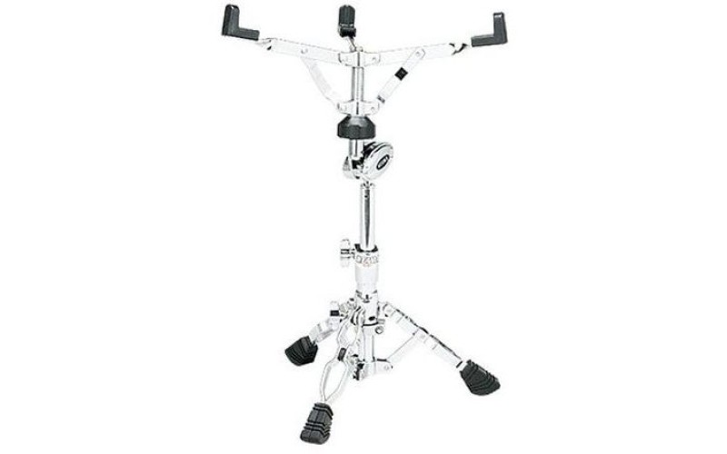 TAMA HS40W STAGE MASTER стойка под малый барабан 470мм - 630мм (с двойными ножками)