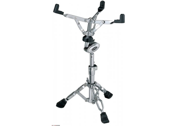 TAMA HS700WN подставка для 12