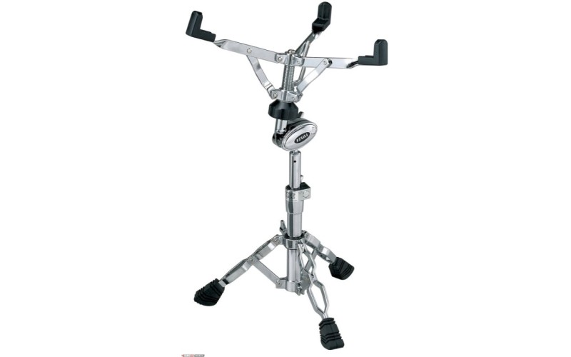 TAMA HS700WN подставка для 12