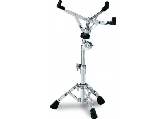 TAMA HS70WN подставка для 12