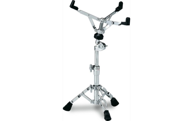 TAMA HS70WN подставка для 12