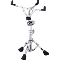TAMA HS800W ROADPRO SNARE STAND подставка для 12'-15' малого барабана