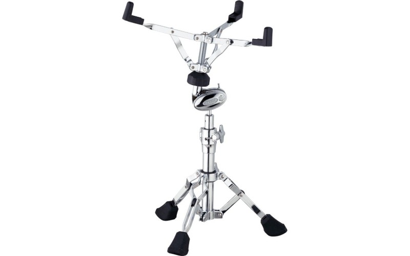 TAMA HS800W ROADPRO SNARE STAND подставка для 12'-15' малого барабана